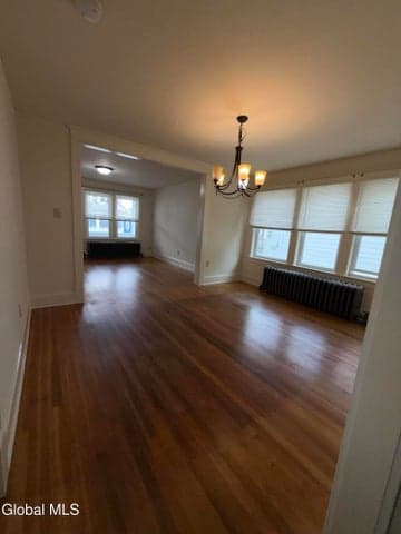 4 Orford Street, Colonie, NY, photo 5