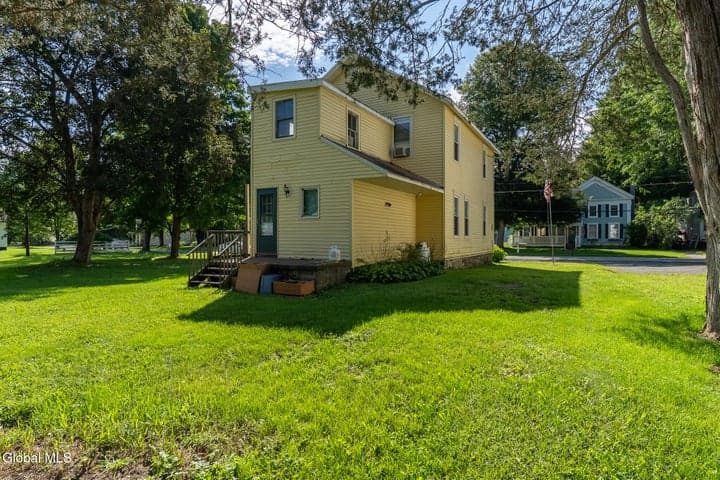 46 State Street, Valley Falls, NY, photo 5