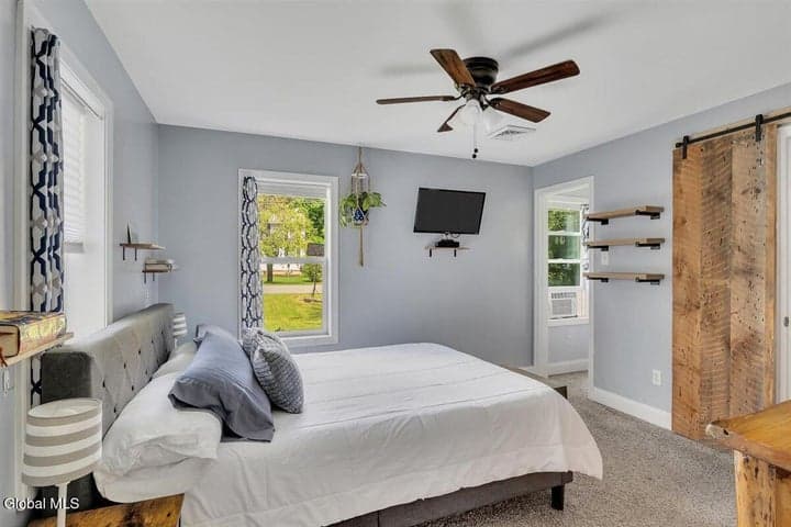 112 Fairfax Avenue, Schenectady, NY, photo 3