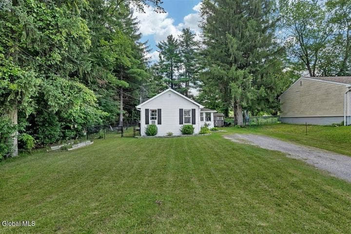 112 Fairfax Avenue, Schenectady, NY, photo 4