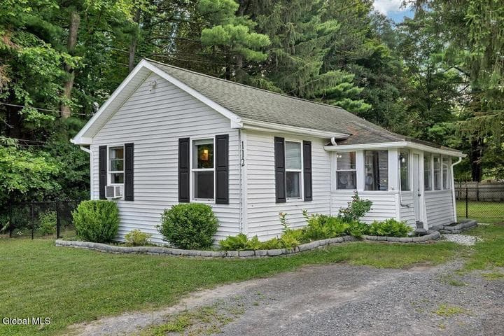 112 Fairfax Avenue, Schenectady, NY, photo 5