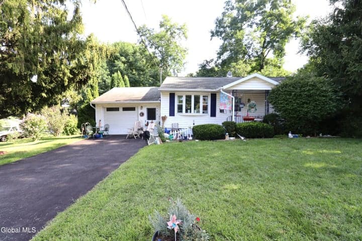 535 Salina Street, Schenectady, NY, photo 2