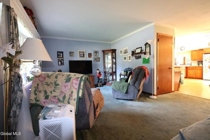 535 Salina Street, Schenectady, NY, photo 4