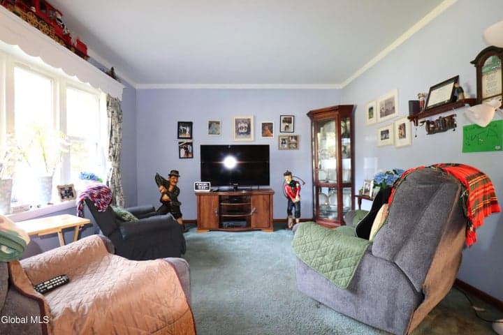 535 Salina Street, Schenectady, NY, photo 5