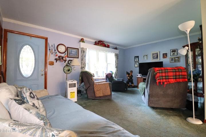 535 Salina Street, Schenectady, NY, photo 3