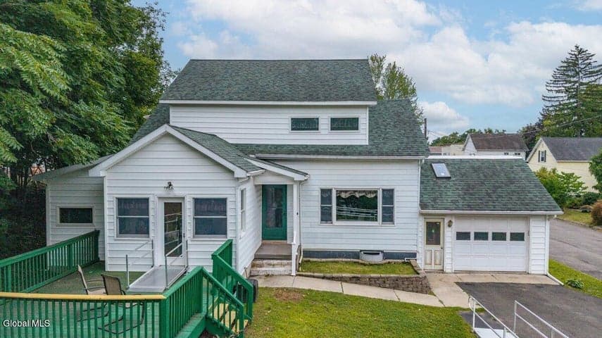 7 1st Street, Cohoes, NY, photo 1