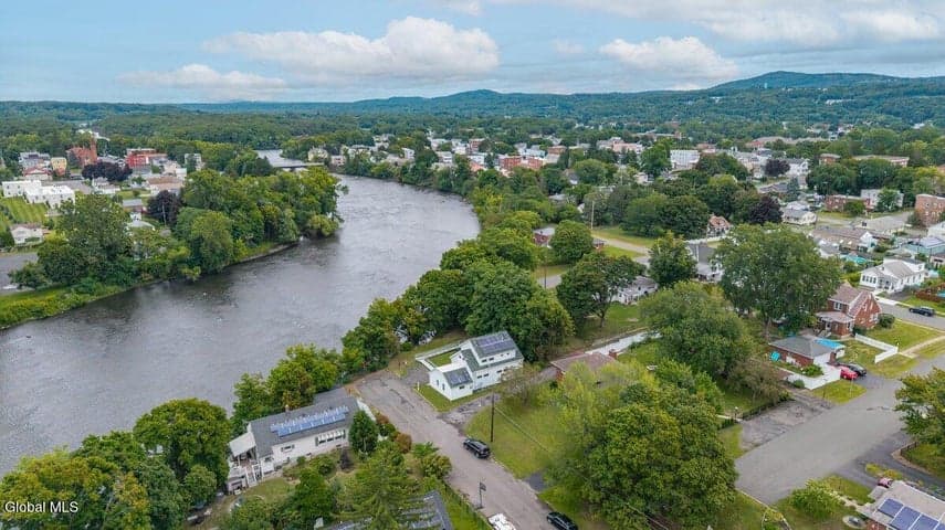 7 1st Street, Cohoes, NY, photo 3