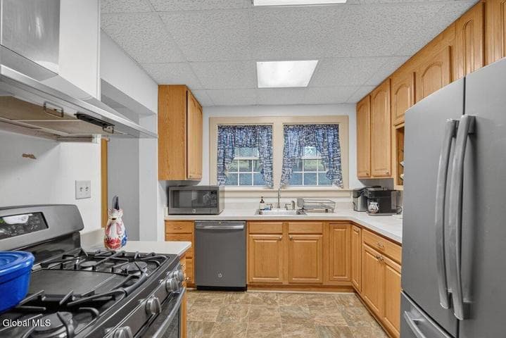7 1st Street, Cohoes, NY, photo 4