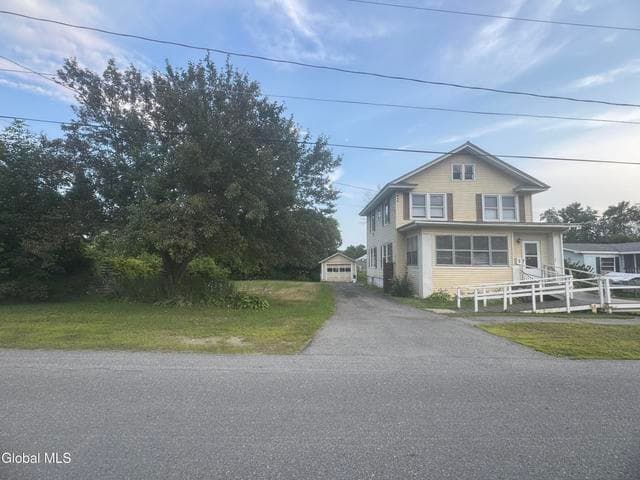 26-28 Elizabeth Street, Whitehall, NY, photo 5