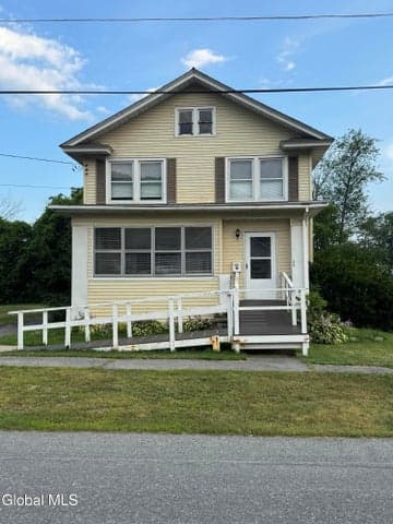 26-28 Elizabeth Street, Whitehall, NY, photo 2