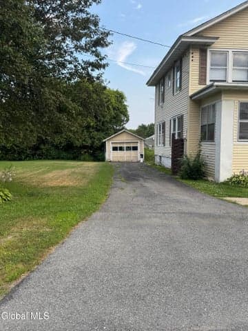 26-28 Elizabeth Street, Whitehall, NY, photo 3