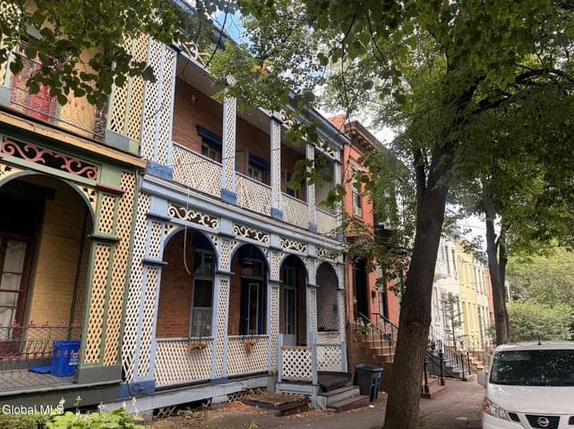 347 Hudson Avenue, Albany, NY, photo 1