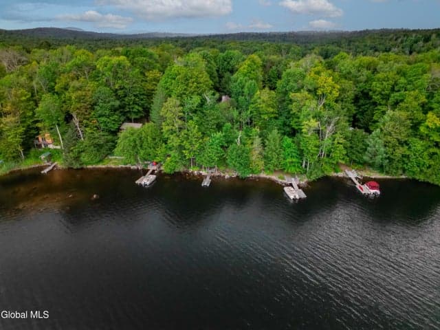 116 Hemlock Drive #Peck's Lake, Gloversville, NY, photo 5