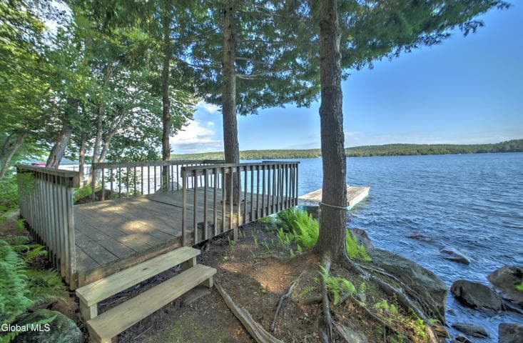116 Hemlock Drive, Gloversville, NY, photo 5