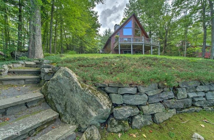 116 Hemlock Drive, Gloversville, NY, photo 2