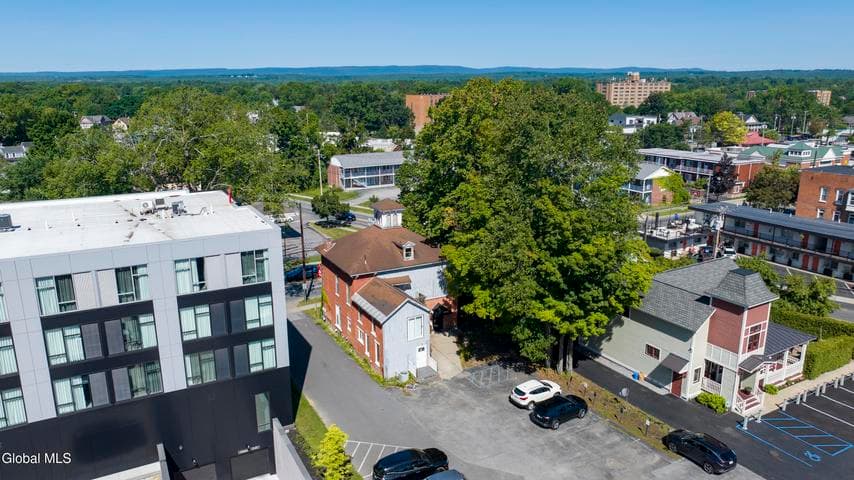 182 S Broadway, Saratoga Springs, NY, photo 3