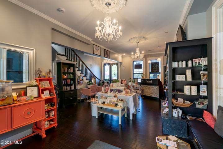 182 S Broadway, Saratoga Springs, NY, photo 4
