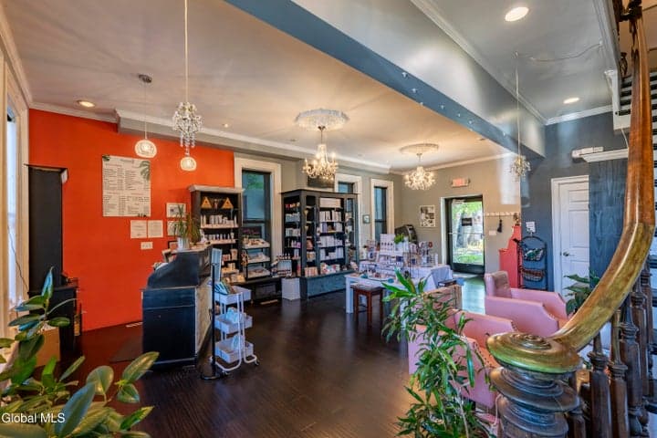 182 S Broadway, Saratoga Springs, NY, photo 5