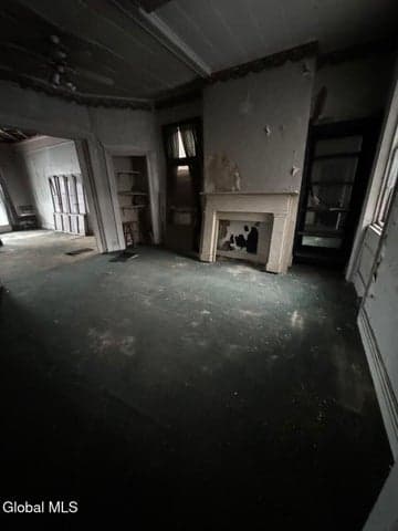 16 S Church Street, Schenectady, NY, photo 2