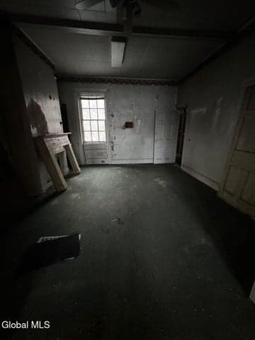 16 S Church Street, Schenectady, NY, photo 3