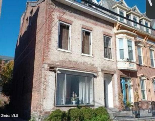 16 S Church Street, Schenectady, NY