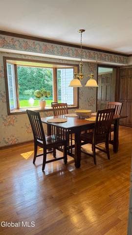 6 Thistledown Court, Loudonville, NY, photo 5