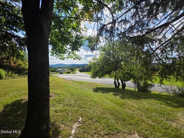414 Cross Hill Road, Richmondville, NY, photo 4