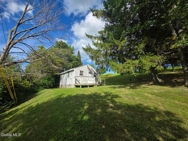 414 Cross Hill Road, Richmondville, NY, photo 3