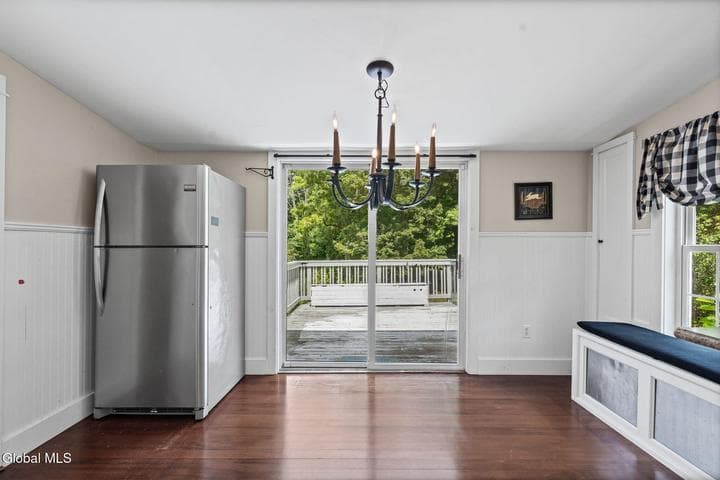 625 Kenwood Avenue, Delmar, NY, photo 2