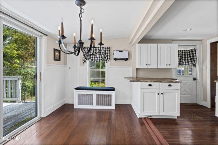 625 Kenwood Avenue, Delmar, NY, photo 3