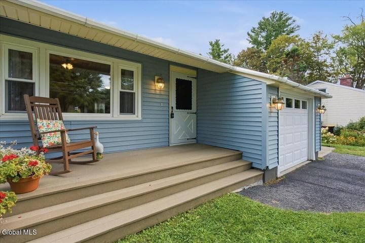 19 Buell Avenue, Ballston, NY, photo 2