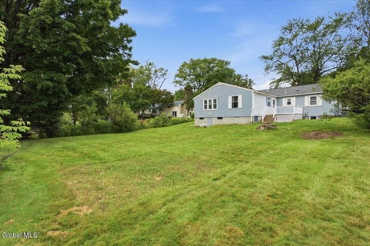 19 Buell Avenue, Ballston, NY, photo 4