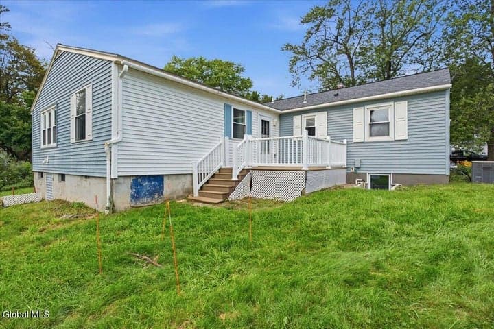 19 Buell Avenue, Ballston, NY, photo 5