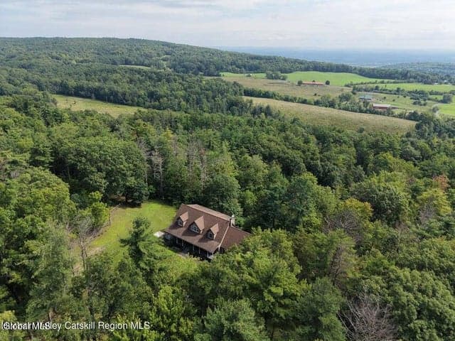 300 Hinrichsen Heights Road, Coxsackie, NY, photo 5