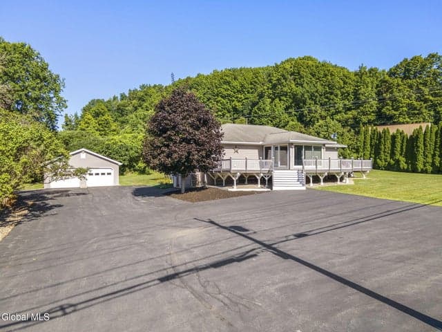 5457 State Route 40, Argyle, NY, photo 2