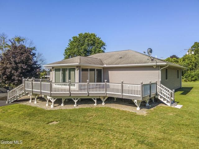 5457 State Route 40, Argyle, NY, photo 4