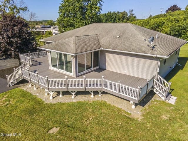 5457 State Route 40, Argyle, NY, photo 5