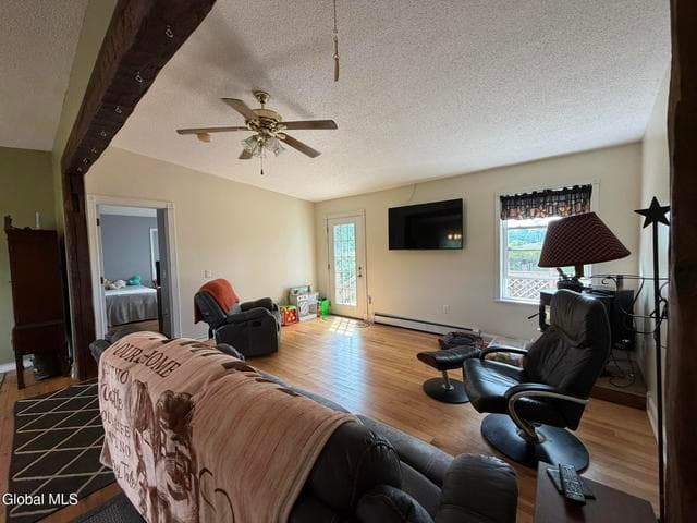 2802 County Highway 107, Broadalbin, NY, photo 4