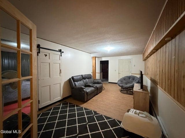 2802 County Highway 107, Broadalbin, NY, photo 5