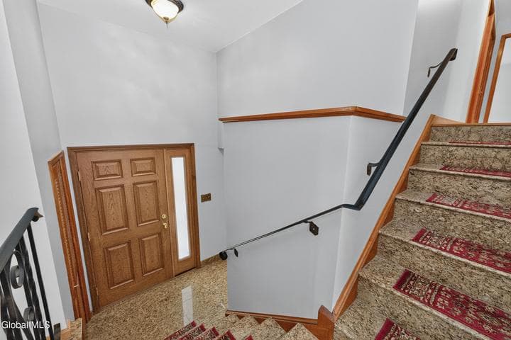 25 Tice Road, Guilderland, NY, photo 4