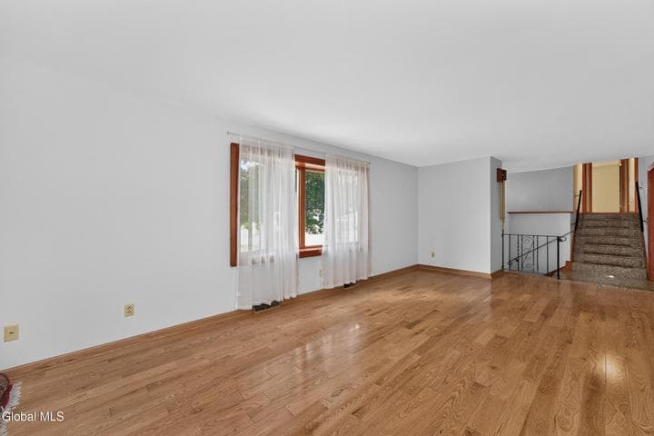 25 Tice Road, Guilderland, NY, photo 5