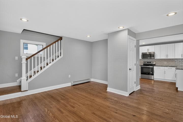 9 Nielsen Road, Altamont, NY, photo 5