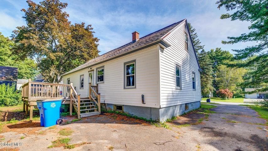 4254 New York 30, Perth, NY, photo 5