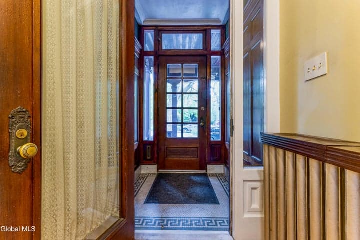 6 Morris Avenue, Schenectady, NY, photo 5