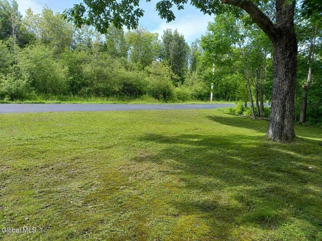 12 Woodrow Avenue, Tupper Lake, NY, photo 5