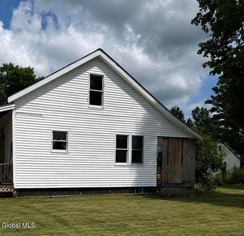12 Woodrow Avenue, Tupper Lake, NY, photo 2
