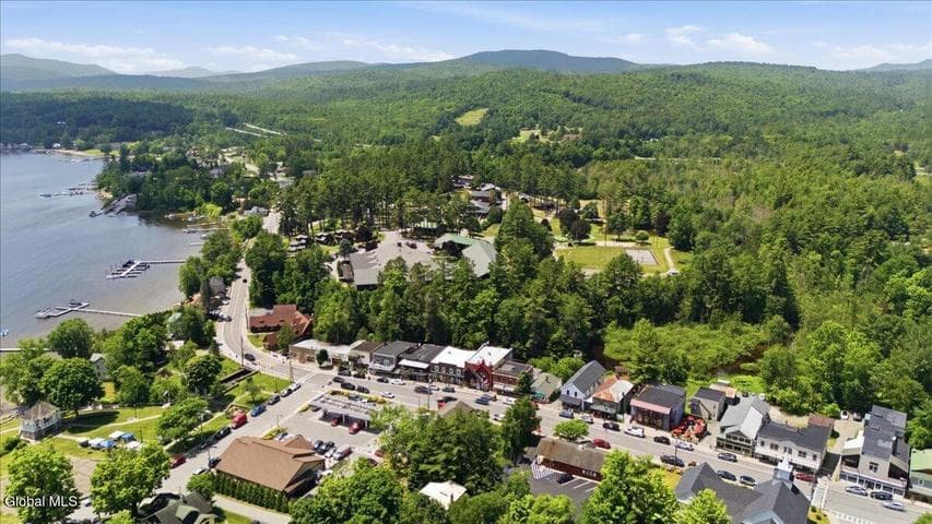 1069 US Route 9, Schroon, NY, photo 3