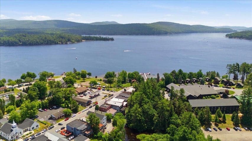 1069 US Route 9, Schroon, NY, photo 4