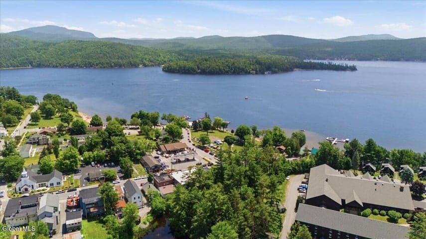 1069 US Route 9, Schroon, NY, photo 5