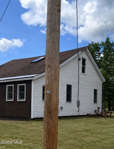 12 Woodrow Avenue, Tupper Lake, NY, photo 3